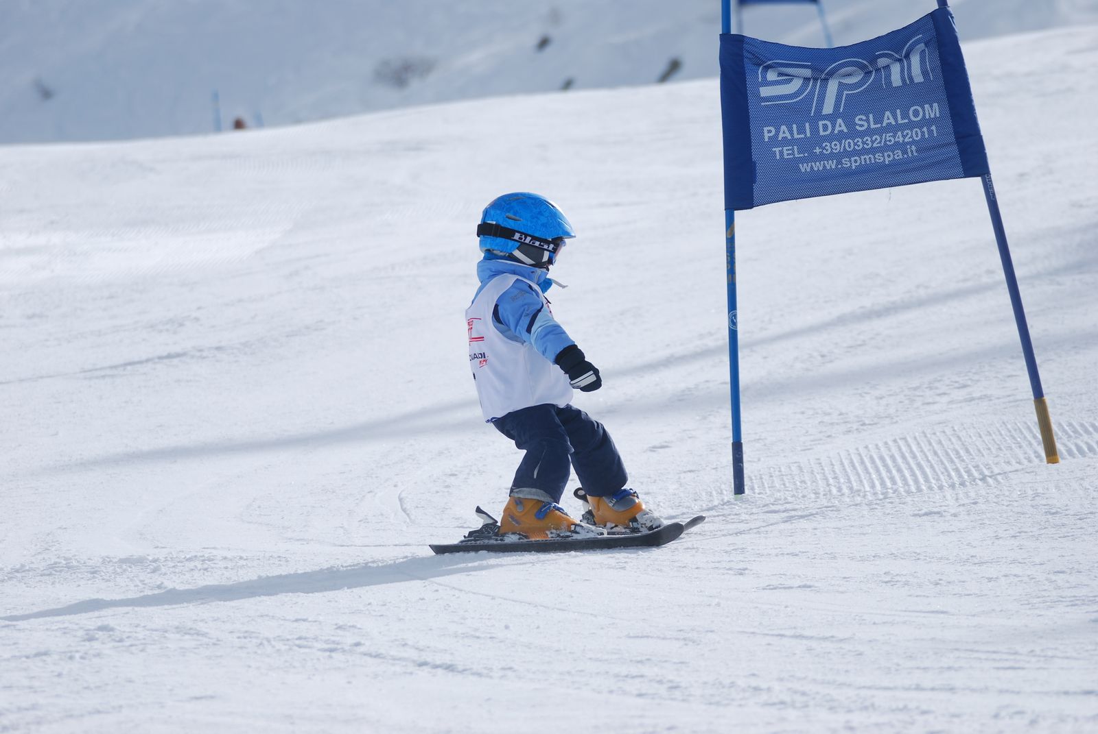 Gara Camp Sociali 00016